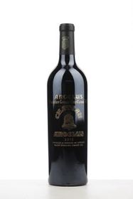 france-bordeaux-wine-angelus-2012